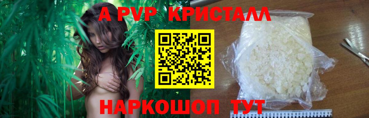 Alpha PVP СК  Вход с VPN  Новошахтинск  A-PVP СК КРИС 