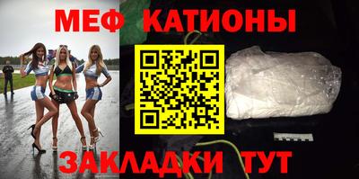 гидра Усть-Илимск